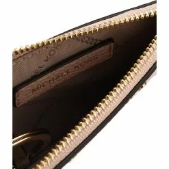 Michael Kors Jet Set Small Coin Purse (hz) -Michael Kors store online michael kors 2330 5893616 5