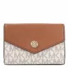 Michael Kors Logo Wallet with Card Case (hz) -Michael Kors store online michael kors 2345 7217836 1