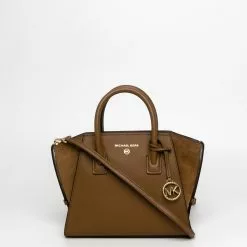 Michael Kors Avril Crossbody bag/Top handle
