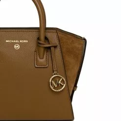 Michael Kors store online -Michael Kors store online michael kors 2496 8580736 2