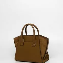 Michael Kors Avril Crossbody bag/Top handle -Michael Kors store online michael kors 2497 8580736 4