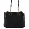 Michael Kors Teagan Satchel Bag (nt) 2 Michael Kors Teagan Satchel Bag (nt) -Michael Kors store online michael kors 2645 8433275 1