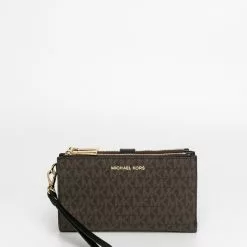 Michael Kors Jet Set Wallet