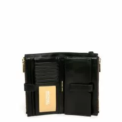 Michael Kors store online -Michael Kors store online michael kors 2779 3353736 2