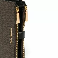 Michael Kors Jet Set Wallet -Michael Kors store online michael kors 2780 3353736 3