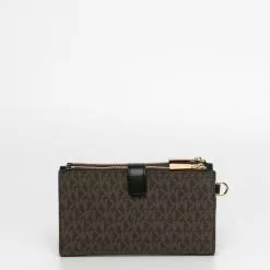Michael Kors Jet Set Wallet -Michael Kors store online michael kors 2780 3353736 4