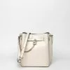 Michael Kors Hamilton Legacy Crossbody bag