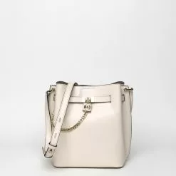 Michael Kors Hamilton Legacy Crossbody bag
