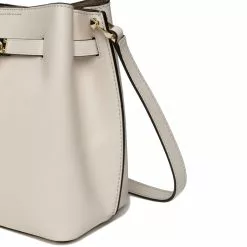 Michael Kors Hamilton Legacy Crossbody bag -Michael Kors store online michael kors 2794 8048816 3