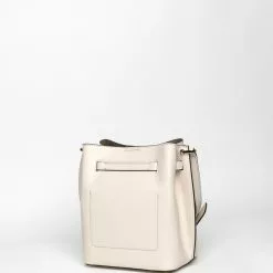 Michael Kors Hamilton Legacy Crossbody bag -Michael Kors store online michael kors 2794 8048816 4