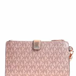 Michael Kors store online -Michael Kors store online michael kors 2848 0447936 2
