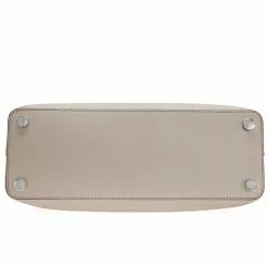 Michael Kors Savannah Large Saffiano Leather Satchel - Cement -Michael Kors store online michael kors 2854 3347936 5