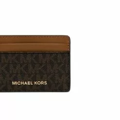 Michael Kors store online -Michael Kors store online michael kors 3006 4578826 2