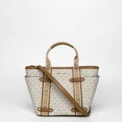 Michael Kors Maeve Crossbody bag/Tote bag