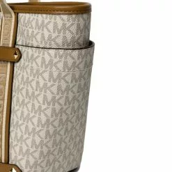 Michael Kors Maeve Crossbody bag/Tote bag -Michael Kors store online michael kors 3051 4751836 3