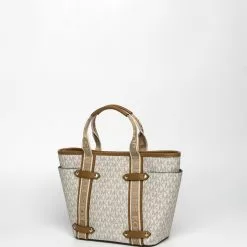 Michael Kors Maeve Crossbody bag/Tote bag -Michael Kors store online michael kors 3051 4751836 4