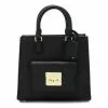 Michael Kors Bridgette Small North South Messenger (Black) -Michael Kors store online michael kors 3330 5643495 1