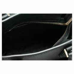 Michael Kors Bridgette Small North South Messenger (Black) -Michael Kors store online michael kors 3330 5643495 3