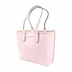 Michael Kors store online -Michael Kors store online michael kors 3968 7390116 2