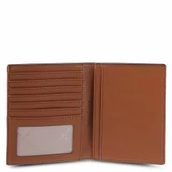 Michael Kors Passport Case Luggage Tag Gift Set (hz) -Michael Kors store online michael kors 4063 3317836 5