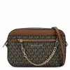 Michael Kors Jet Set Item Chain Crossbody Bag (hz) -Michael Kors store online michael kors 4064 4917836 1