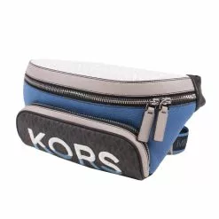 Michael Kors store online -Michael Kors store online michael kors 4108 2565116 2