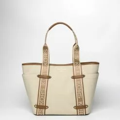 Michael Kors Maeve Tote bag