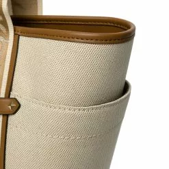 Michael Kors Maeve Tote bag -Michael Kors store online michael kors 4210 2119826 3