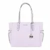 Michael Kors Large Gilly Drawstring 35S1S2GT7L Tote Bag In Lavender -Michael Kors store online michael kors 4215 6491416 1
