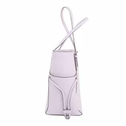 Michael Kors Large Gilly Drawstring 35S1S2GT7L Tote Bag In Lavender -Michael Kors store online michael kors 4216 6491416 3