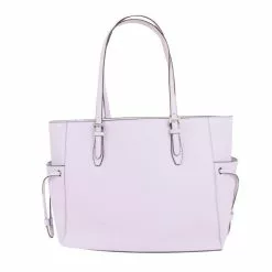 Michael Kors Large Gilly Drawstring 35S1S2GT7L Tote Bag In Lavender -Michael Kors store online michael kors 4216 6491416 4