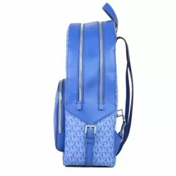 Michael Kors store online -Michael Kors store online michael kors 4250 8771336 2