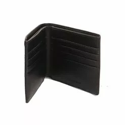 Michael Kors store online -Michael Kors store online michael kors 4273 8491416 2