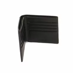 Michael Kors Signature Cooper 36H1LC0F1O Billfold Wallet In Blue Multi -Michael Kors store online michael kors 4273 8491416 3