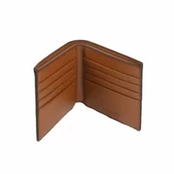 Michael Kors store online -Michael Kors store online michael kors 4274 9491416 2