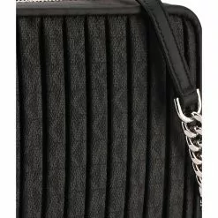 Michael Kors Jet Set Charm Medium Camera Bag (hz) -Michael Kors store online michael kors 4284 7893616 4