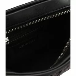 Michael Kors Jet Set Charm Medium Camera Bag (hz) -Michael Kors store online michael kors 4284 7893616 5