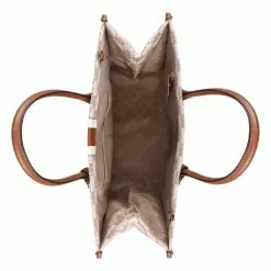 Michael Kors store online -Michael Kors store online michael kors 4310 8074826 2