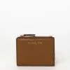 Michael Kors Jet Set Wallet -Michael Kors store online michael kors 4446 8328216 1