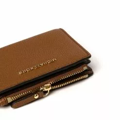 Michael Kors Jet Set Wallet -Michael Kors store online michael kors 4447 8328216 3