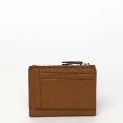 Michael Kors Jet Set Wallet -Michael Kors store online michael kors 4447 8328216 4