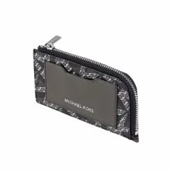 Michael Kors store online -Michael Kors store online michael kors 4541 3490116 2