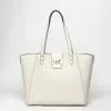Michael Kors Karlie Tote bag -Michael Kors store online michael kors 4623 2904326 1