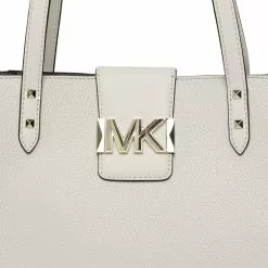 Michael Kors Karlie Tote bag -Michael Kors store online michael kors 4623 2904326 2