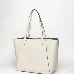 Michael Kors Karlie Tote bag -Michael Kors store online michael kors 4623 2904326 4
