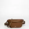 Michael Kors Slater Belt bag/Sling bag