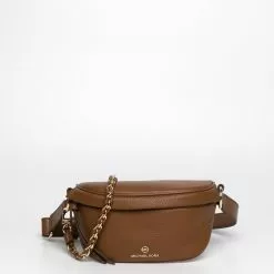 Michael Kors Slater Belt bag/Sling bag