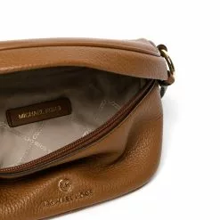 Michael Kors Slater Belt bag/Sling bag -Michael Kors store online michael kors 4626 3476426 3