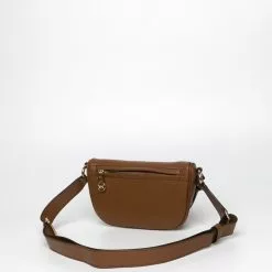 Michael Kors Slater Belt bag/Sling bag -Michael Kors store online michael kors 4626 3476426 4