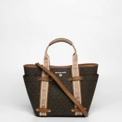 Michael Kors Maeve Crossbody bag/Tote bag